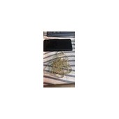 Bead manufacturer wholesale ab rainbow color plastic string curtain chain beads