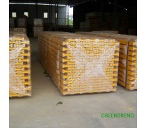 h20 timber beam formwork