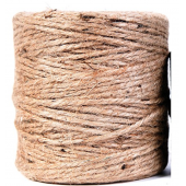 jute twine