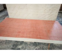 chinese plywood