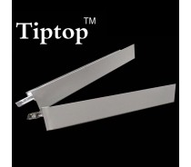 Ceiling Suspension System T Grid