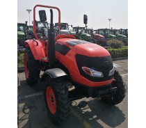 FL 35-70 series tractor