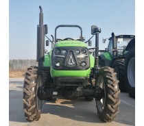 FL 70-90 series tractor