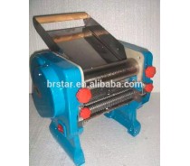 BR-320 Chinese Electric Noodle making machine