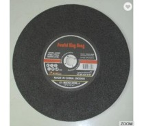 carborundum cut off disc for marble