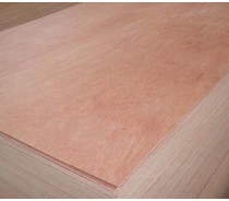 bintangor laminated hardwood plywood price philippines