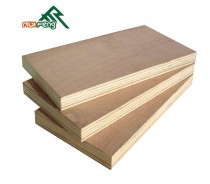 1220x2440mm poplar laminated plywood sheet price 4mm