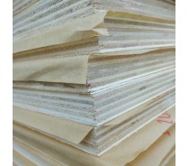 laminated multi colored plywood melamine sheets price