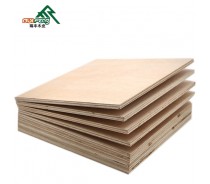 1220*2440mm commercial plywood with cheap price good quality