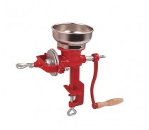 Hot Sale Cast Iron Handle Corn Grinder