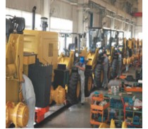 high quality Electronic control unite