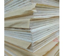 12mm color multi wood and plywood price