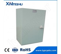 Jxf 806020A Industrial Electrical Power Distribution Box