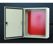 Xintaihu 605025 Type 3 Phase Power Distribution Box