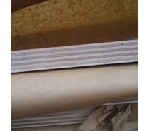 melanine laminate sheet for white board kitchen cabinets