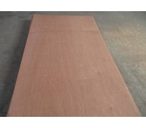 cheap 4x8 composite plywood sheets best wooden sheet