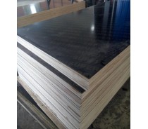 black brown red film plywood marine board for construction