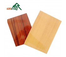 dark brown melamine plywood 8x4 ply board