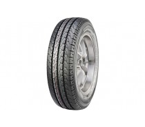 Commercial Tires CF350