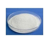 Sorbic acid 110-44-1