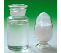 IMO 50 POWDER