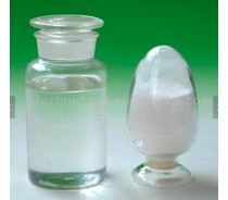 Maltooligosaccharide Syrup (Powder)