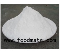 corn starch food grade