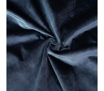 Polyester Fabric, Used for Curtain, Sofa, Pillow