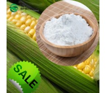 grade corn starch brands with price in starch in bulk