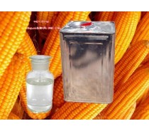 bulk non-gmo high maltose food grade organic corn syrup