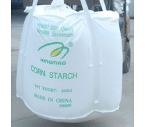 high quality corn starch with price