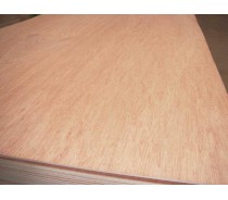 4x8 poplar commercial plywood ply wood panel sheet
