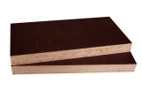 Non-Slip Film Faced Plywood