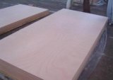 Okoume Plywood