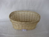 Willow Basket - 1