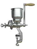 Corn/Grain Grinder