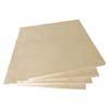 Poplar Plywood (9)