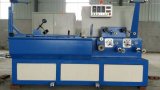 Wire Drawing Machine, Scourer Integrated Machine From Original Manufacturer