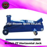 2ton Hydraulic Jack, Car Jack as Vehicle Repair Tools, Auto Lifting Jack Car Jack 2000kg Capacity Hy