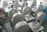 Bone Saw Machines(JG-210A)