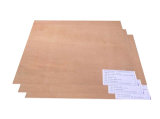 Plywood (1.8mm-24mm)