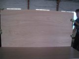 Okoume Plywood