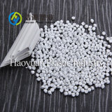 Soft PVC Compounds for Refrigerator Gaskets Production