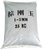 PP Woven Bag for Corn (102416353)