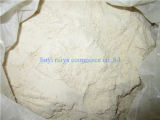 Dried Garlic Powder Chinese Granular Garlic High Quality Granular Garlicdried Granular Garlic