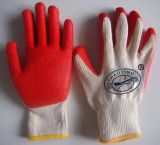 Labor Protective Gloves