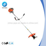 Yaye Petrol Brush Cutter for Long Grass (YCG520B)