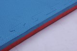 Kickboxing Floor Wholesale Martial Arts Mats