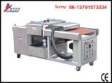 Small Glass Washing Machine to Clean and Dry Glass (YX500)
