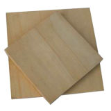 5mm Poplar Plywood